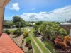 25 Mitchell Street, Bowen, Qld 4805-Image