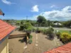 25 Mitchell Street, Bowen, Qld 4805-Image