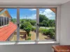 25 Mitchell Street, Bowen, Qld 4805-Image
