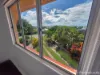 25 Mitchell Street, Bowen, Qld 4805-Image