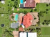 25 Mitchell Street, Bowen, Qld 4805-Image