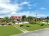 25 Mitchell Street, Bowen, Qld 4805-Image