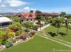 25 Mitchell Street, Bowen, Qld 4805-Image