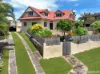 25 Mitchell Street, Bowen, Qld 4805-Image