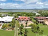 25 Mitchell Street, Bowen, Qld 4805-Image