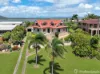 25 Mitchell Street, Bowen, Qld 4805-Image