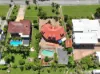 25 Mitchell Street, Bowen, Qld 4805-Image