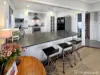 25 Mitchell Street, Bowen, Qld 4805-Image