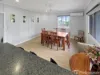 25 Mitchell Street, Bowen, Qld 4805-Image