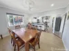 25 Mitchell Street, Bowen, Qld 4805-Image