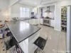 25 Mitchell Street, Bowen, Qld 4805-Image