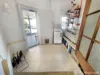 25 Mitchell Street, Bowen, Qld 4805-Image