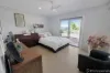25 Mitchell Street, Bowen, Qld 4805-Image
