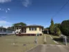 25 Mitchell Street, Monto, Qld 4630