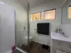 25 Mitchell Street, Monto, Qld 4630-Image