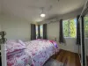 25 Mitchell Street, Monto, Qld 4630-Image