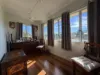 25 Mitchell Street, Monto, Qld 4630-Image