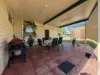 25 Mitchell Street, Monto, Qld 4630-Image