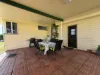 25 Mitchell Street, Monto, Qld 4630-Image