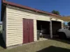 25 Mitchell Street, Monto, Qld 4630-Image
