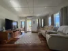 25 Mitchell Street, Monto, Qld 4630-Image