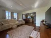 25 Mitchell Street, Monto, Qld 4630-Image