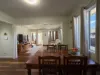 25 Mitchell Street, Monto, Qld 4630-Image