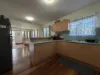 25 Mitchell Street, Monto, Qld 4630-Image