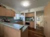 25 Mitchell Street, Monto, Qld 4630-Image