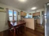 25 Mitchell Street, Monto, Qld 4630-Image