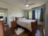 25 Mitchell Street, Monto, Qld 4630-Image