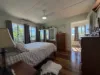 25 Mitchell Street, Monto, Qld 4630-Image