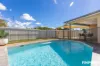 25 Mod Crescent, Beaconsfield, Qld 4740