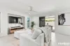 25 Mod Crescent, Beaconsfield, Qld 4740-Image