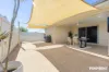 25 Mod Crescent, Beaconsfield, Qld 4740-Image
