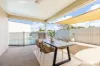 25 Mod Crescent, Beaconsfield, Qld 4740-Image