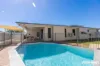 25 Mod Crescent, Beaconsfield, Qld 4740-Image