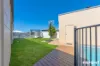 25 Mod Crescent, Beaconsfield, Qld 4740-Image