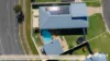 25 Mod Crescent, Beaconsfield, Qld 4740-Image