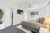 25 Mod Crescent, Beaconsfield, Qld 4740-Image