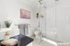 25 Mod Crescent, Beaconsfield, Qld 4740-Image