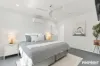 25 Mod Crescent, Beaconsfield, Qld 4740-Image