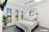 25 Mod Crescent, Beaconsfield, Qld 4740-Image