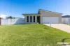 25 Mod Crescent, Beaconsfield, Qld 4740-Image