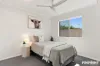 25 Mod Crescent, Beaconsfield, Qld 4740-Image
