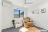 25 Mod Crescent, Beaconsfield, Qld 4740-Image