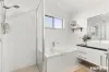25 Mod Crescent, Beaconsfield, Qld 4740-Image