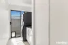 25 Mod Crescent, Beaconsfield, Qld 4740-Image