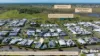 25 Mod Crescent, Beaconsfield, Qld 4740-Image