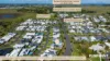 25 Mod Crescent, Beaconsfield, Qld 4740-Image